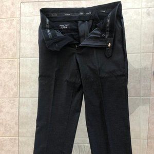 Tailored Pants - Jos A Bank